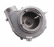 Вентилятор Saunier Duval Semia F24, Protherm Gepard (0020098002, 0020039199)