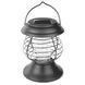 Уничтожитель насекомых, LED / UV лампа, CTRL-IN102S