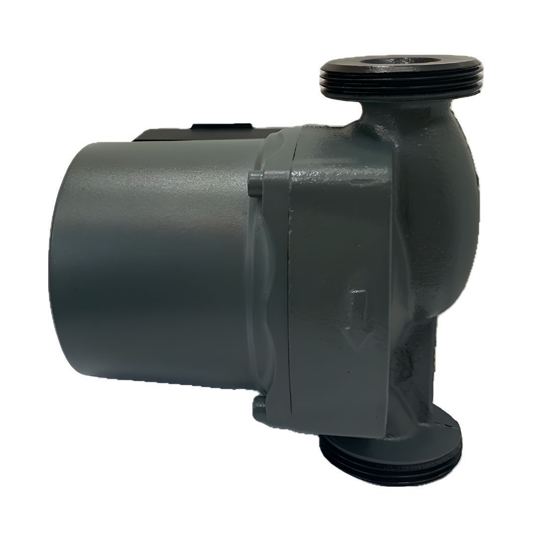 Циркуляційний насос RM25-4-130 "ARUNA"