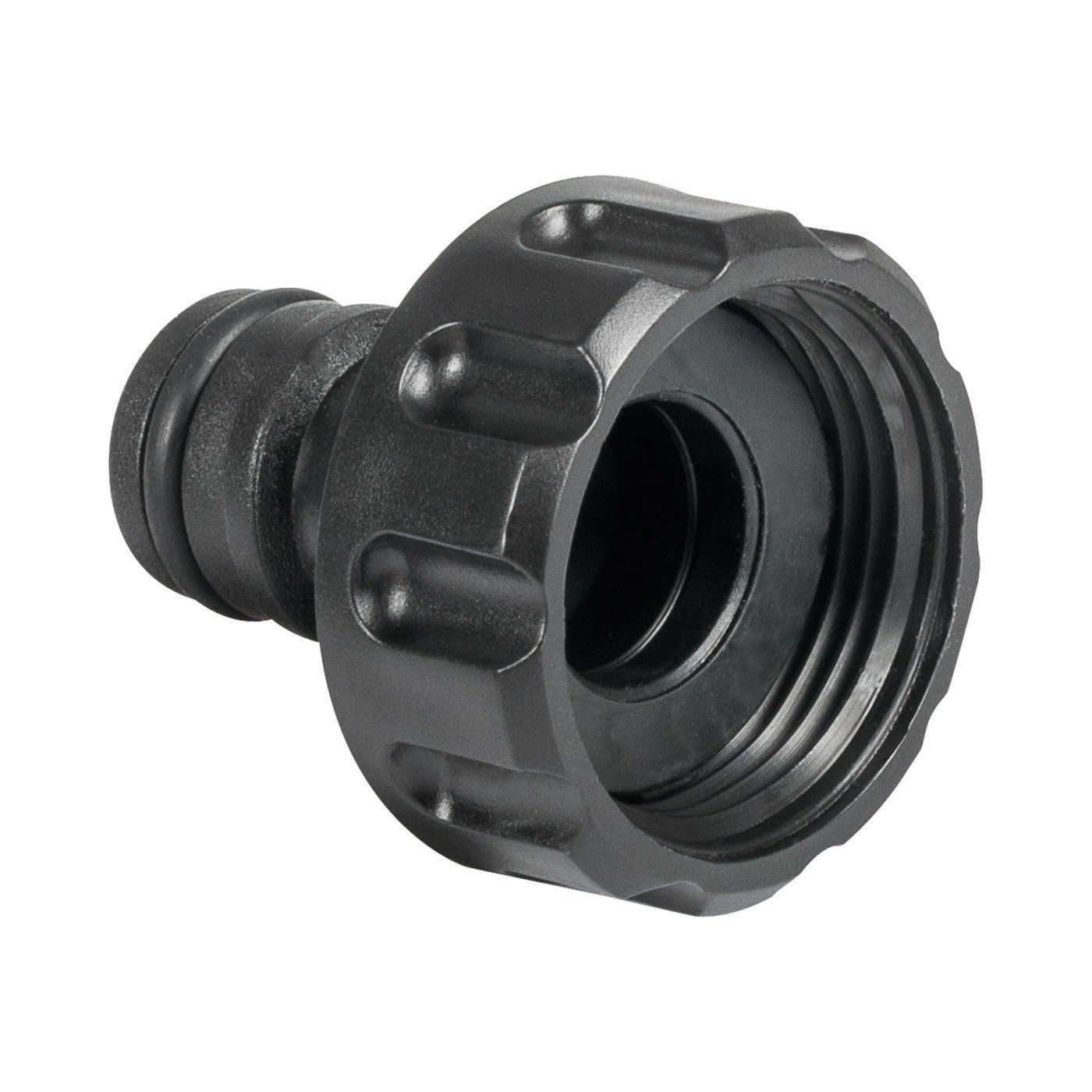 Соединение с внутренней резьбой G3/4" 54-155