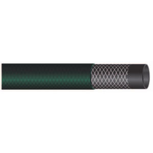 Шланг для поливу Meteor 1/2" L20 rudes