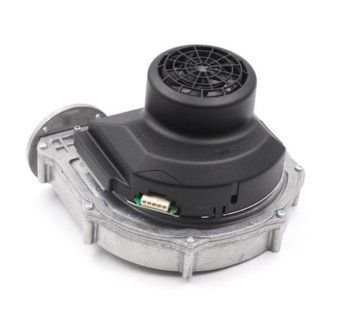 Вентилятор TIME POWER 70-90 K 535000739
