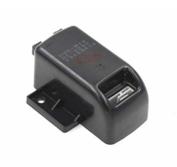 Трансформатор розжига Mini / Cube 24 F 301190008