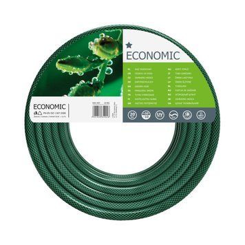 Поливальний шланг ECONOMIC 5/4''30м 10-041