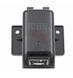 Трансформатор розжига Mini / Cube 24 F 301190008