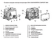 Электрогенератор GEN 5500 INVERTER СOMFORT SWH "ARUNA"