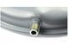 Расширительный бак для Hermann, Ariston, Sime, Zoom, Protherm, Berretta, Demrad 8л - 3/8"