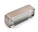 Теплообмінник ГВП Viessmann Vitodens 100-W WB1B, WB1C | Teplowest (20 пластин)