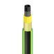 Поливочный шланг GREEN 3/4'' 25м 15-120
