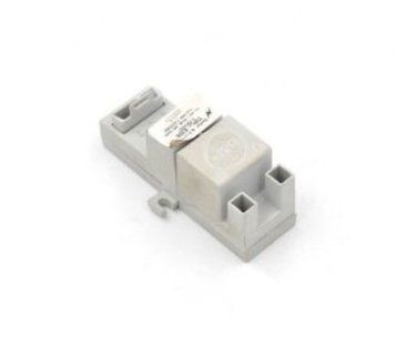 Блок розжига Victrix 24 kw 1.022297