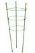 Підставка для рослин 75см, з кільцями, TYRP75