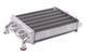Теплообменник битермический Sime Metropolis DGT 25 BF (6174258)