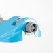 Осциллирующий спринклер TURBO IDEAL 52-070