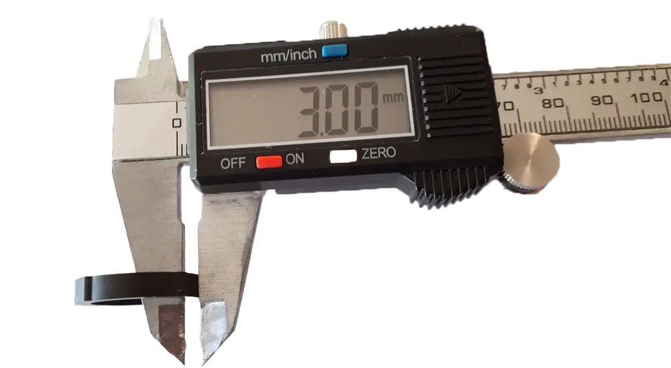 Уплотнительное кольцо теплообменника Demrad D003200463