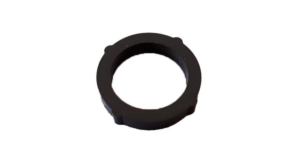Уплотнительное кольцо теплообменника Demrad D003200463