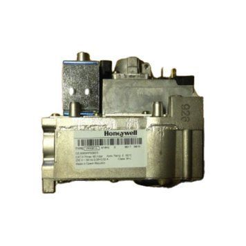 Газовый клапан HONAYWELL (VR4601AB1042) Artech (2007604003)