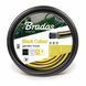Шланг для поливу BLACK COLOUR 5/8" 30м, WBC5/830
