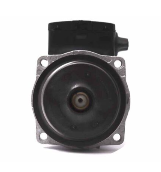 Насос циркуляционный Vaillant VHSL 15/6 HE-2 TurboTEC, AtmoTEC, EcoTEC (0020213167)