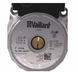 Насос циркуляционный Vaillant VHSL 15/6 HE-2 TurboTEC, AtmoTEC, EcoTEC (0020213167)