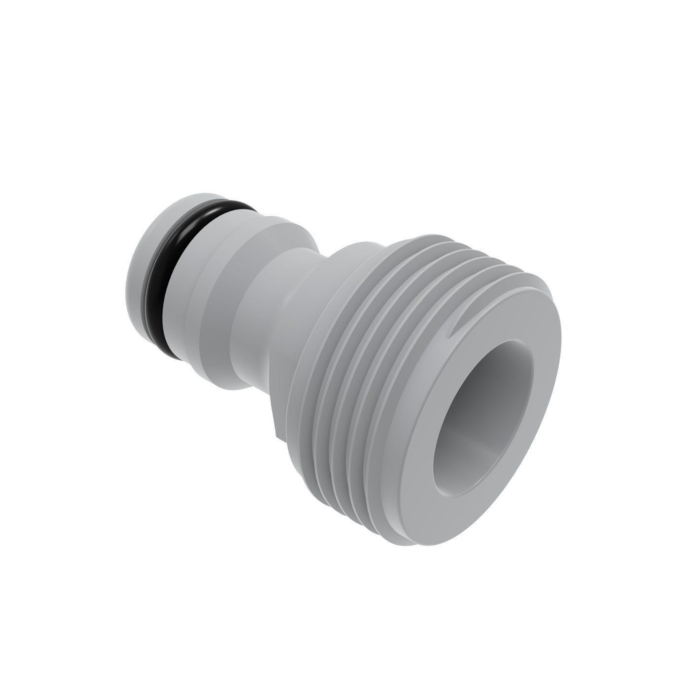 Соединение с наружной резьбой G3/4" IDEAL 50-670
