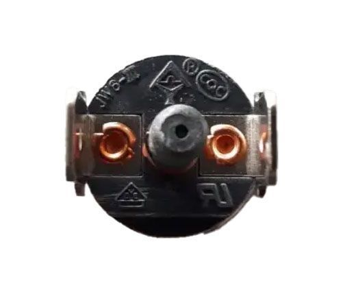 Термостат аварійний, датчик перегріву 125 &deg; C Protherm D003200379