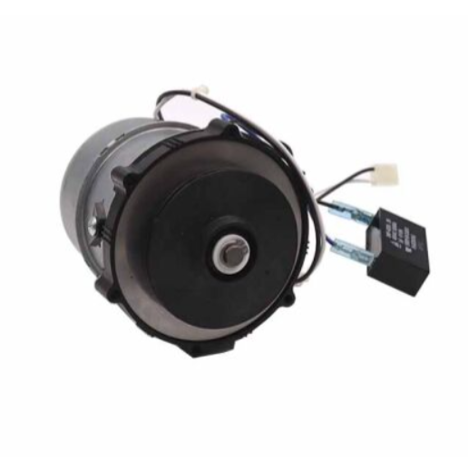 Насос циркуляционный DWMG5070PL Daewoo Gasboiler DGB-100, 130, 160, 200, 250, 300 (3317418800)