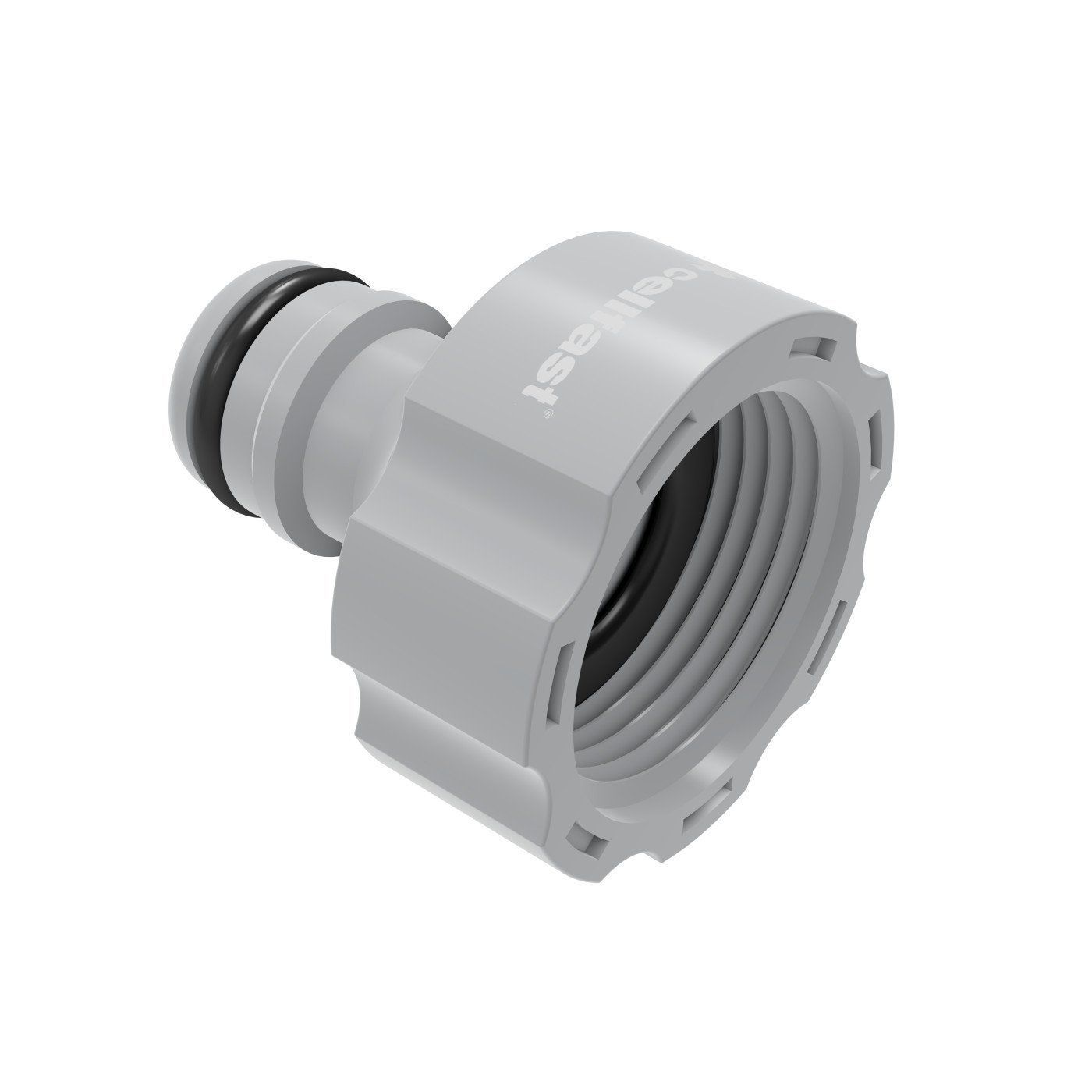 Соединение с внутренней резьбой G3/4" IDEAL 50-655