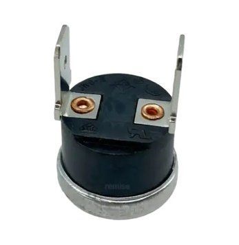 Термостат 98/70&ordm;C Demrad Atron Nepto Adonis Aden Kalisto Nitron Tayros D003200397