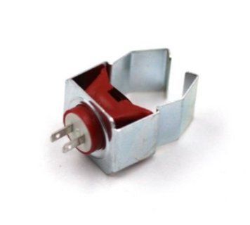Датчик температуры TIME POWER 90/115 кВт 545001084