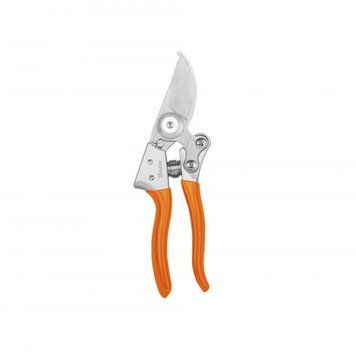 Секатор для обрезки веток, V-SERIES, сталь SK5, KT-V1023