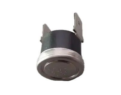 Термостат 98/70&ordm;C Demrad Atron Nepto Adonis Aden Kalisto Nitron Tayros D003200397