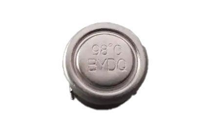 Термостат 98/70&ordm;C Demrad Atron Nepto Adonis Aden Kalisto Nitron Tayros D003200397