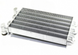 Теплообменник основной монотермический Hermann, Tiberis, Italtherm 28 E/30 SE, H015004840