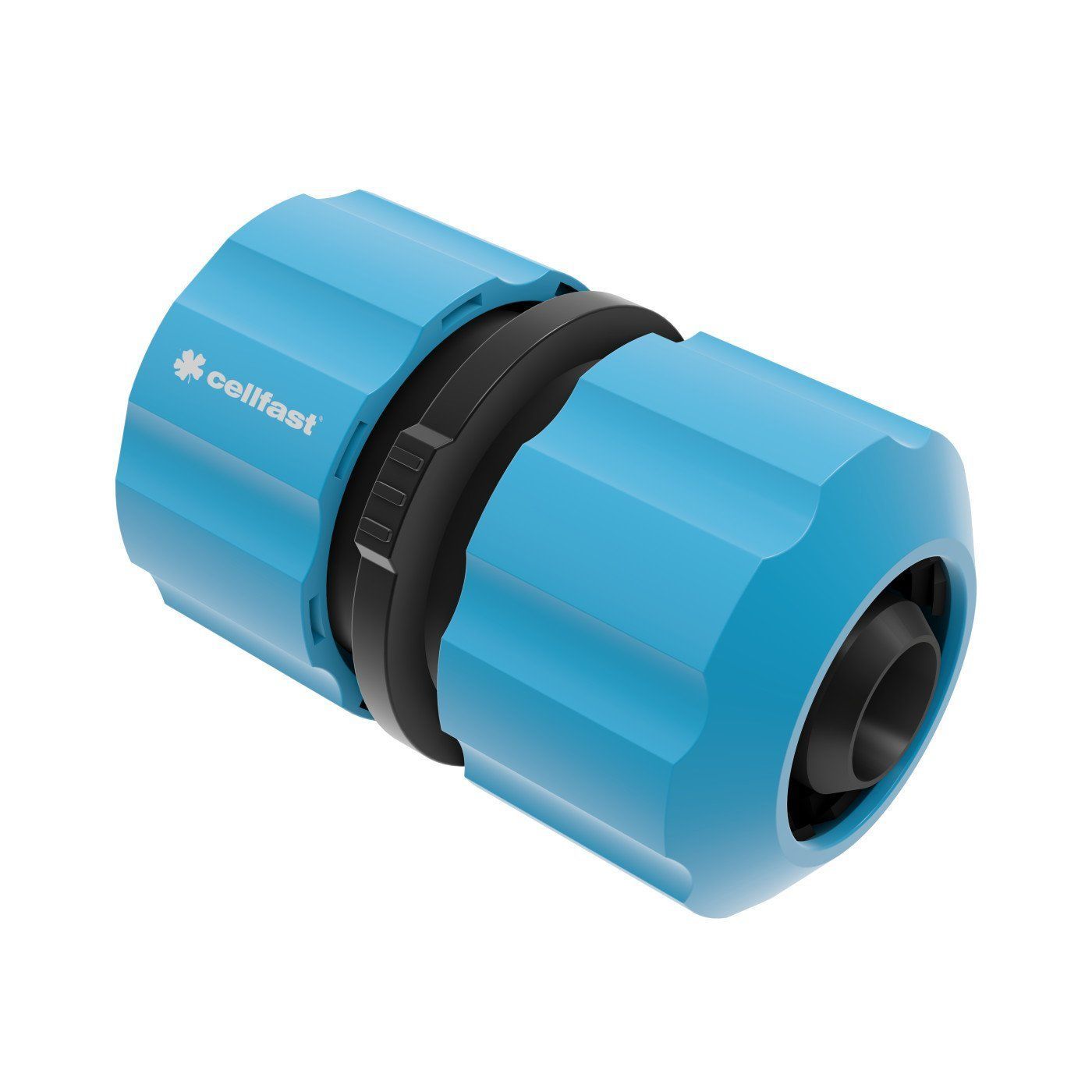 Муфта ERGO 3/4'' 53-105