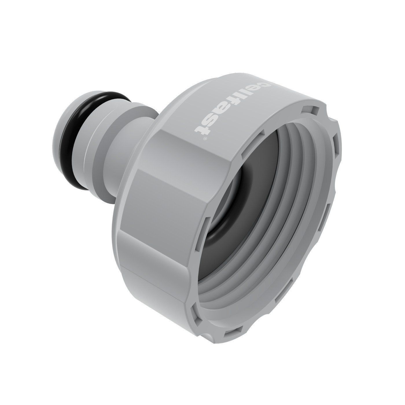 Соединение с внутренней резьбой G1" IDEAL 50-660
