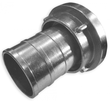 STORZ З'єднувач на шланг (всмоктуючий) 41/2", STH450A