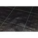 Агроткань против сорняка, GRID 25, BLACK, 130 гр/м&sup2;, 0,8 x 50м, ATGDBK13008050