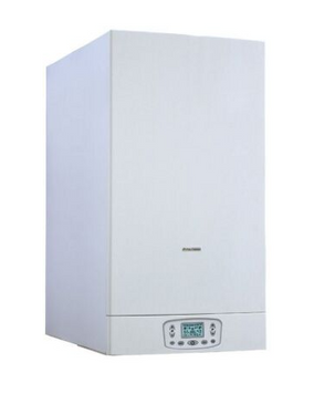 Котел конденсационный ITALTHERM TIME POWER 70 K