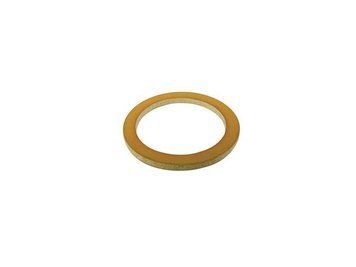 Прокладка 3/4" (вихід газового клапана) D002024891