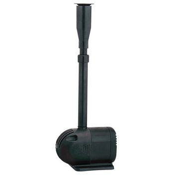 Насос для фонтана FST55 "Sprut"