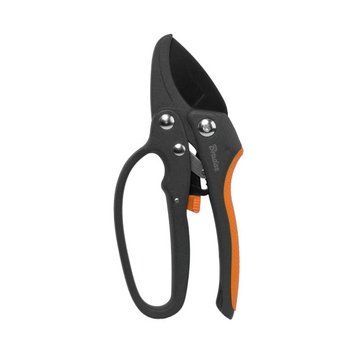 Секатор для обрезки веток, V-SERIES, сталь SK5, KT-V1025