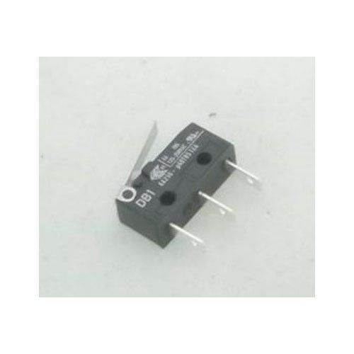 Микровыключатель Compact C275SEILCD D004090106