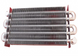 Теплообменник основной монотермический Zoom, Rens, Weller, Solly Primer, Electrolux AA10070005