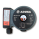 Циркуляційний насос RM20-4-130 "ARUNA"