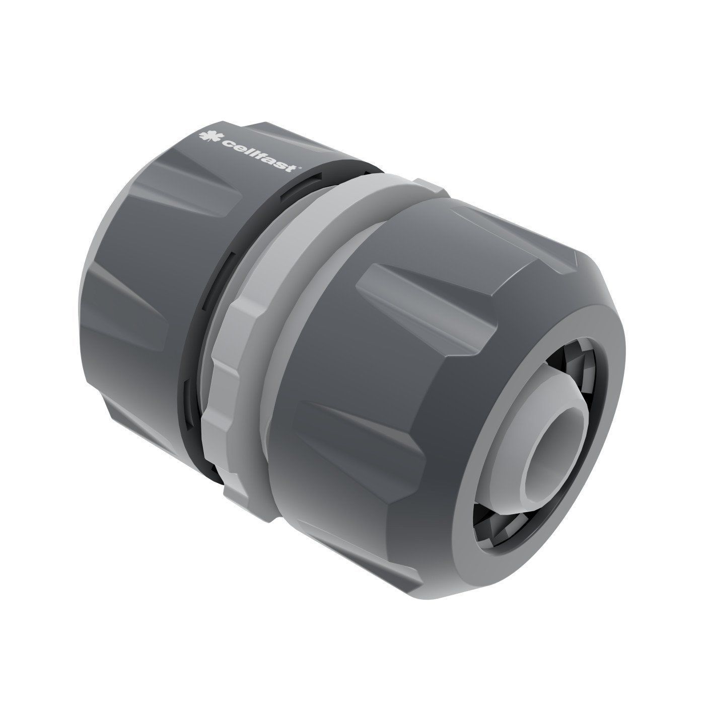 Муфта IDEAL 3/4'' 50-605