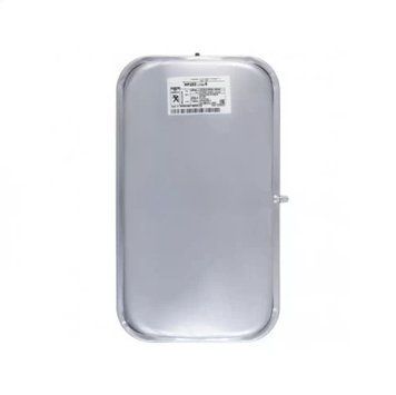 Расширительный бак 8 л Ferroli BlueHelix Pro, BlueHelix Tech 25 - 39846070, 94080109/ISP
