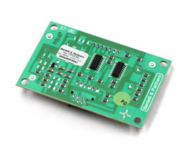 Дисплей Victrix 24 kw 1.023704