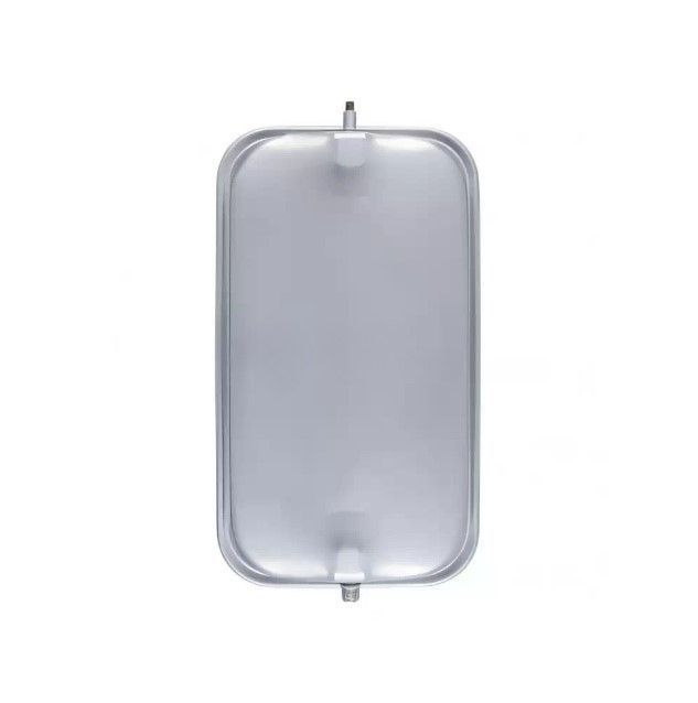 Расширительный бак 8 л Ferroli BlueHelix Pro, BlueHelix Tech 25 - 39846070, 94080109/ISP