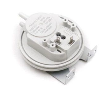 Реле давления воздуха Baxi/Westen 70/60 Pa (628720, 628610)