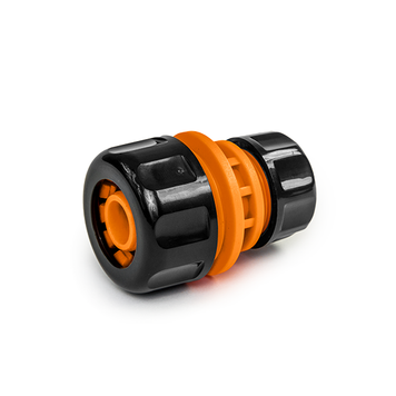 Муфта сполучна 3/4" - 1/2", ECO-PWB2101L